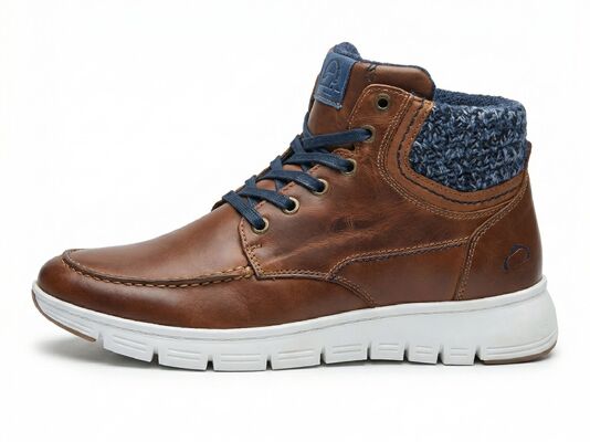 Good price Men's Sneakers online