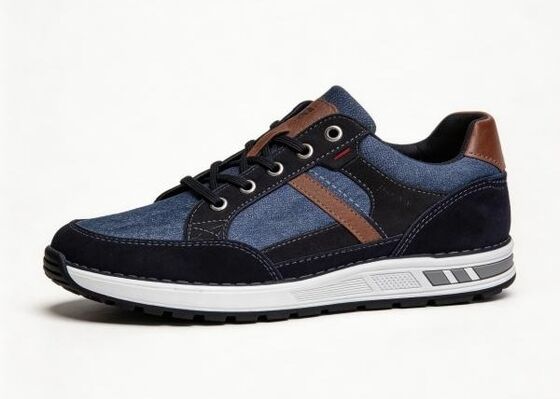 Good price Men's Sneakers online