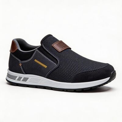 Good price Men's Sneakers online