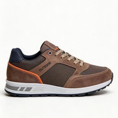 Good price Men's Sneakers online