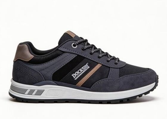 Good price Men's Sneakers online