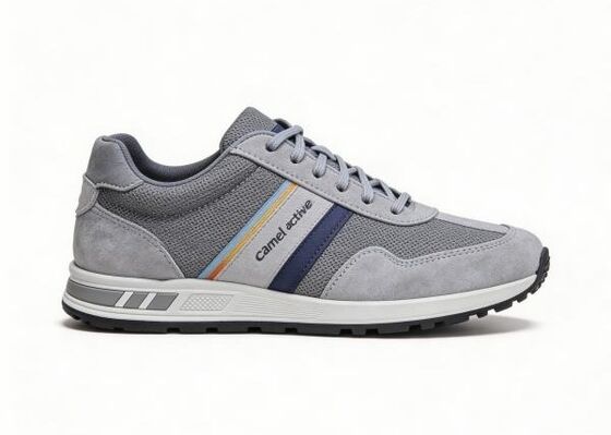 Good price Men's Sneakers online