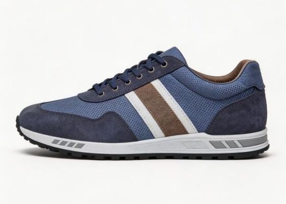 Good price Men's Sneakers online