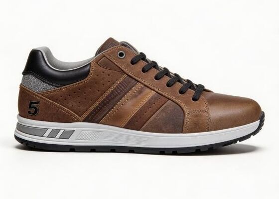 Good price Men's Sneakers online