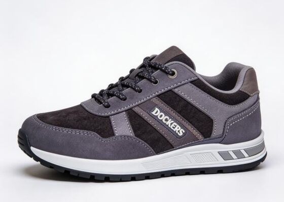 Good price Men's Sneakers online