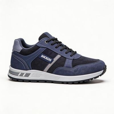 Good price Men's Sneakers online