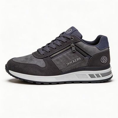 Good price Men's Sneakers online