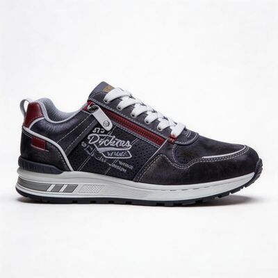 Good price Men's Sneakers online