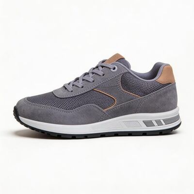 Good price Men's Sneakers online