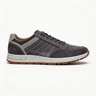 Good price Men's Sneakers online