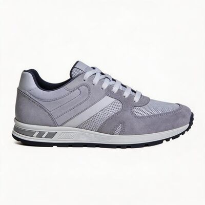 Good price Men's Sneakers online