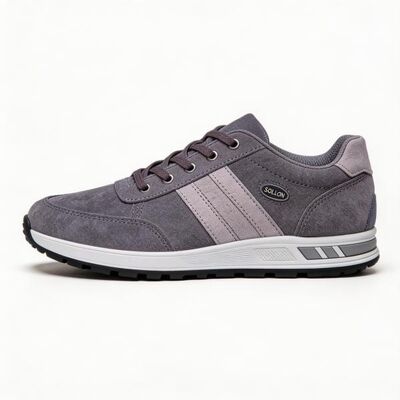 Good price Men's Sneakers online