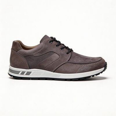 Good price Men's Sneakers online