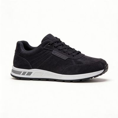 Good price Men's Sneakers online