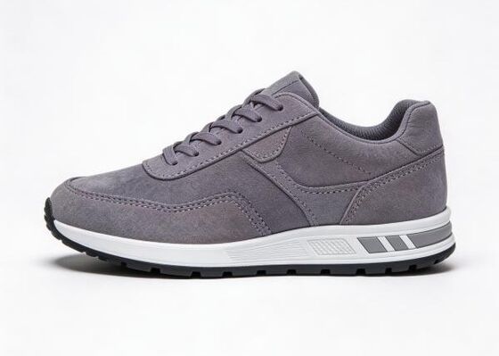 Good price Men's Sneakers online