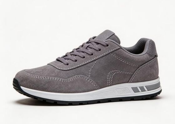 Good price Men's Sneakers online