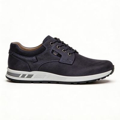 Good price Men's Sneakers online