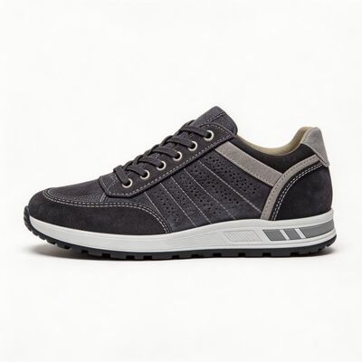 Good price Men's Sneakers online