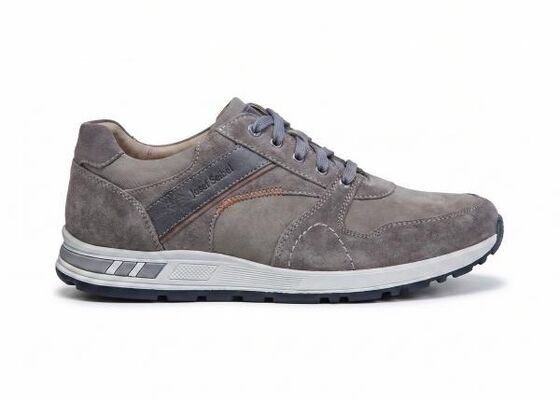 Good price Men's Sneakers online