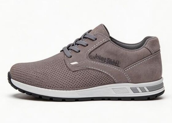 Good price Men's Sneakers online