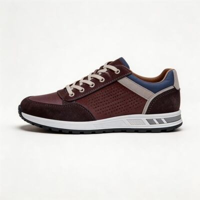 Good price Men's Sneakers online