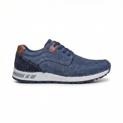 Good price Men's Sneakers online