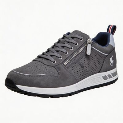 Good price Men's Sneakers online