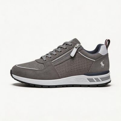 Good price Men's Sneakers online