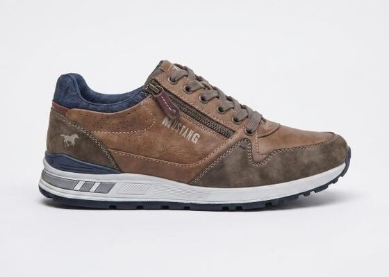 Good price Men's Sneakers online