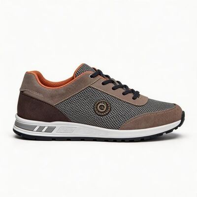 Good price Men's Sneakers online