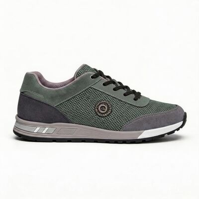 Good price Men's Sneakers online