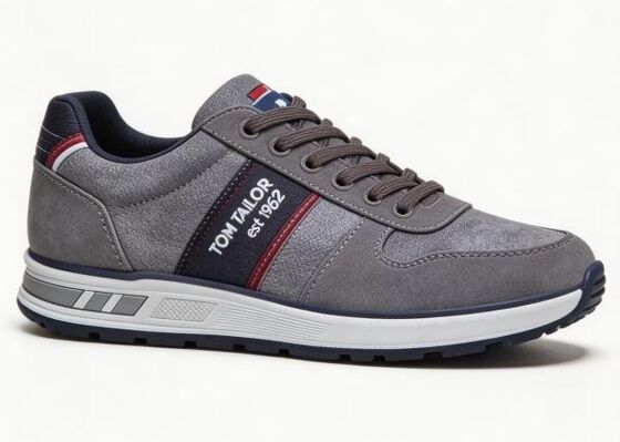Good price Men's Sneakers online