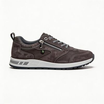 Good price Men's Sneakers online