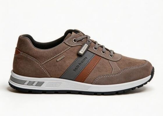 Good price Men's Sneakers online
