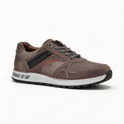 Good price Men's Sneakers online