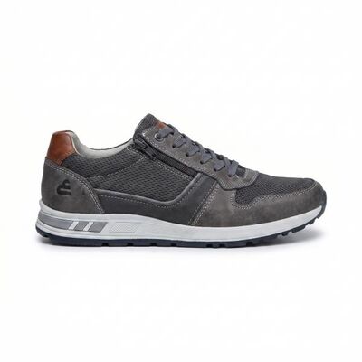 Good price Men's Sneakers online