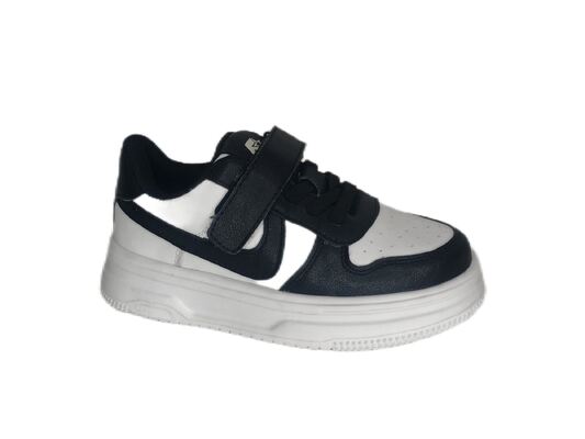 Good price Kids Chunky Dad Sneakers Casual Breathable Mesh Platform Sports Shoes online