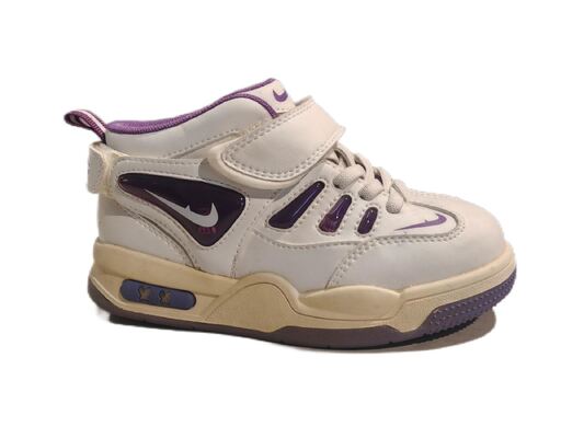 Good price Kids Chunky Dad Sneakers Casual Breathable Mesh Platform Sports Shoes online