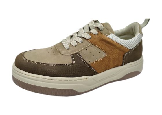 Good price Men Casual Shoes online