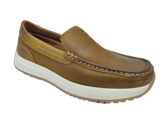 Good price Men Casual Shoes online