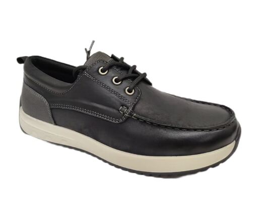 Good price Men Casual Shoes online