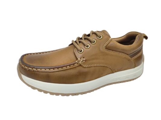 Good price Men Casual Shoes online
