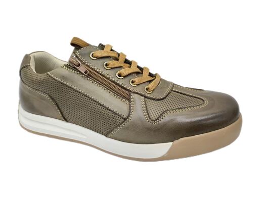Good price Men Casual Shoes online
