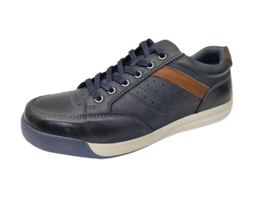 Good price Men Casual Shoes online