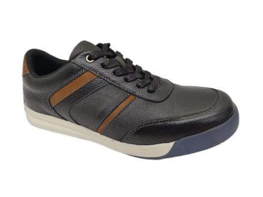 Good price Men Casual Shoes online