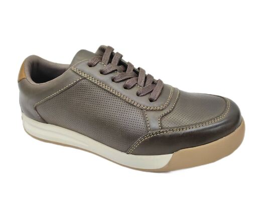 Good price Men Casual Shoes online