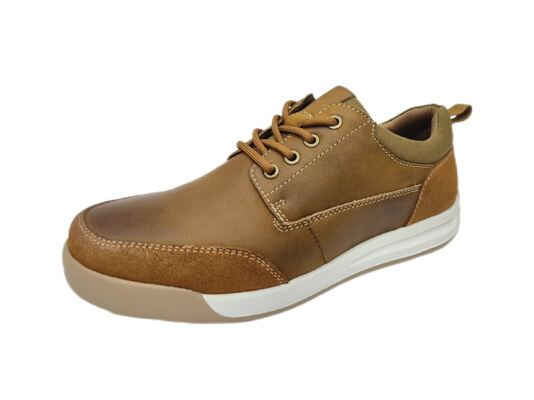 Good price Men Casual Shoes online