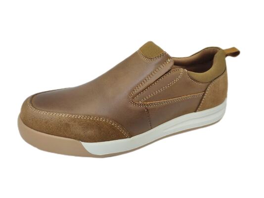 Good price Men Casual Shoes online