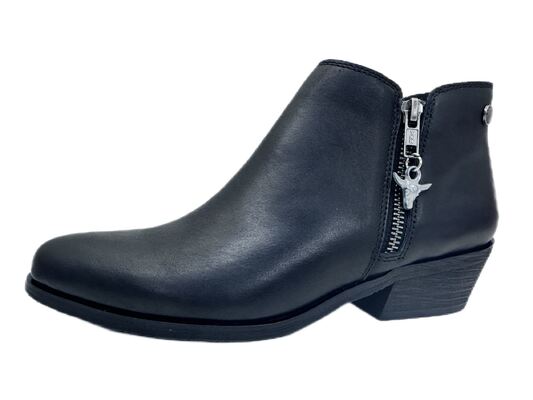 Good price Women's Cow Suede Ankle Boots online