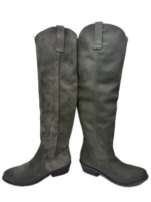 Good price Women's Leather Ankle Boots online